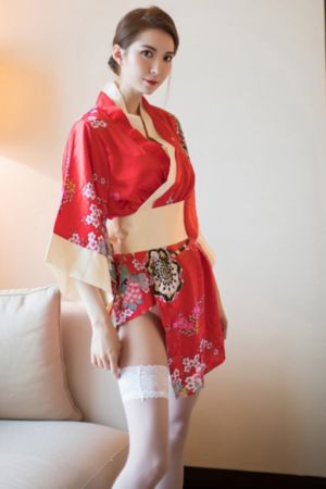 边缘行者在线完整免费观看动漫_DVD在线观看电视