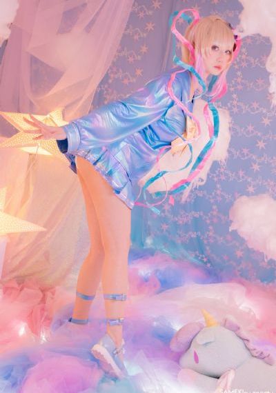 欲望学院6动漫番剧_DVD神马在线观看