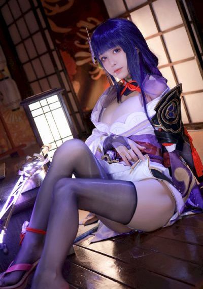 从后面插曲高清视频免费观看_国产剧在线观看完整版