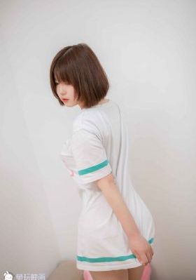 家花自有香_粤语中字在线观看