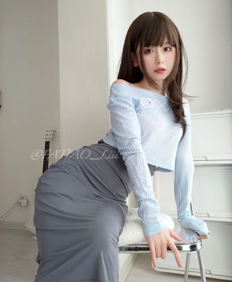 小妖怪的夏天_蓝光免费观看视频