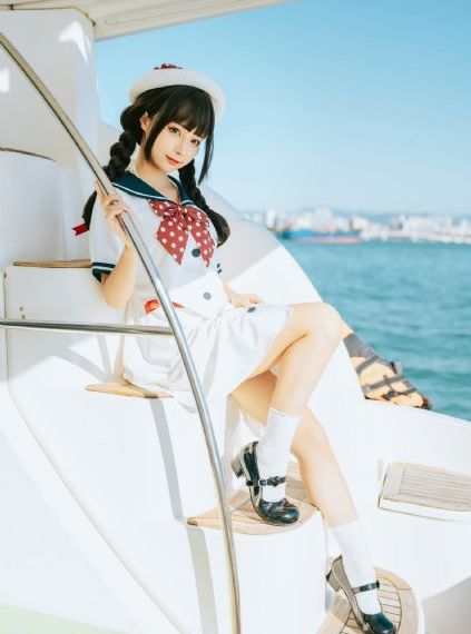 片多多妈妈的朋友_土豆网在线观看