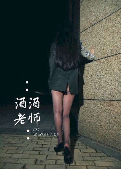 国产五区_快播高清无删减WWW