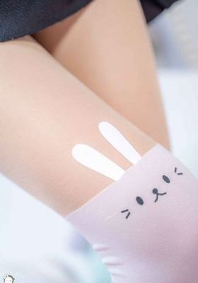 新来的老师2_高清完整版观看