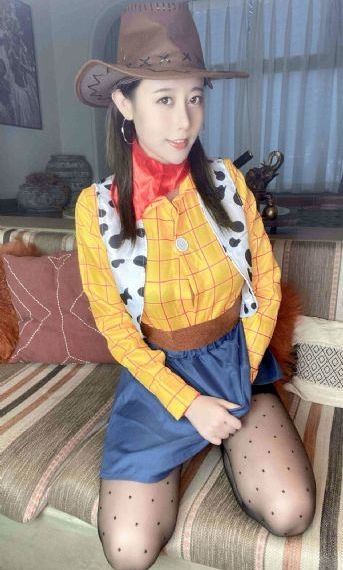 凌晨三点高清免费观看韩剧全集_国产剧电影完整版在线观看