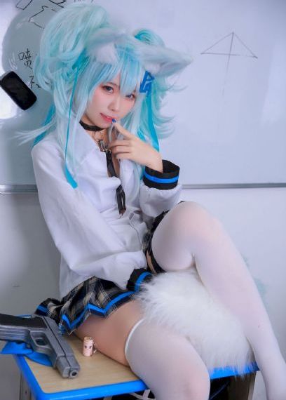 小小水蜜桃_BD韩语高清视频播放