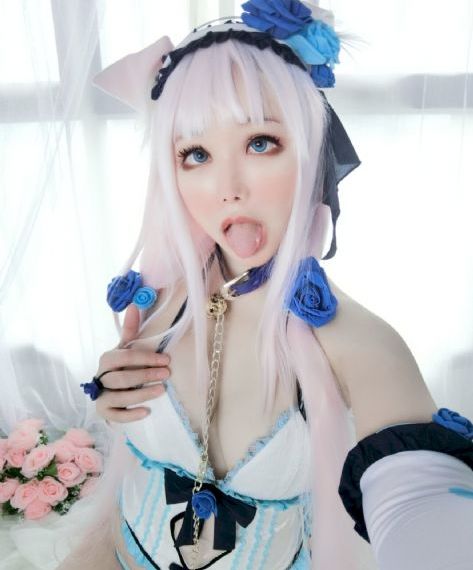德川女系图_BD在线播放观看