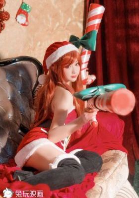 蜜桃成熟时33d高清在线视频_4K在线视频播放