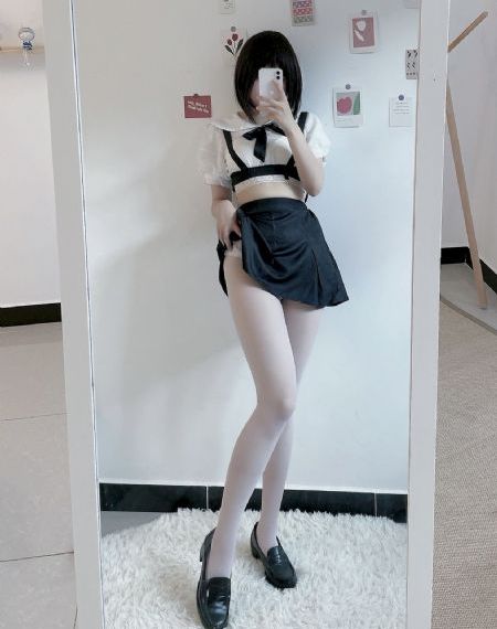 剑道第一仙第二季免费观看_迅雷极速版下载