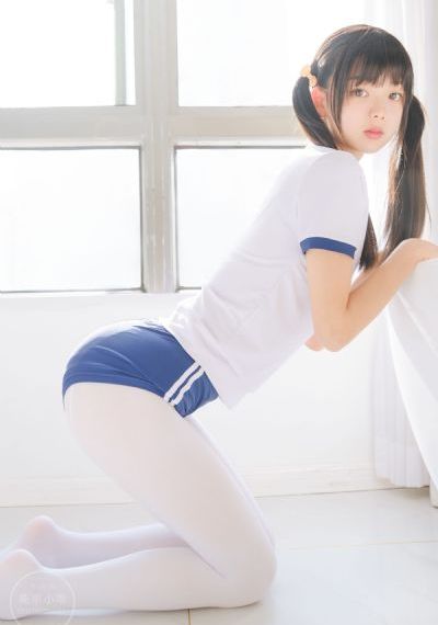 无法无天在线观看_720免费电视剧
