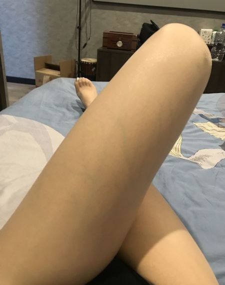 伟大的战争_BD国语在线手机播放