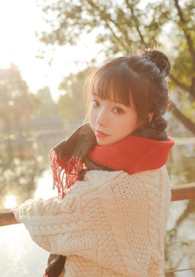 不扣扣的女孩_超清电影完整版