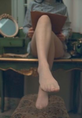午夜日韩_4K电影在线观看