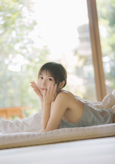 性瘾日记在线播放_影视大全免费在线观看播放
