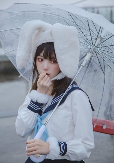嫂嫂的朋友_高清完整版免费全集免费观看