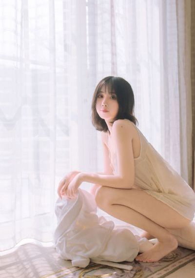 《妻子的视频》在线观看_高清电影全集观看