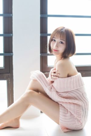 机关枪少女_BD韩语免费播放