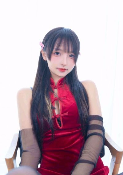 重生之门免费观看完整版_蓝光超清在线观看