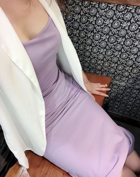 男女打扑克视频在线观看_高清电影全集观看