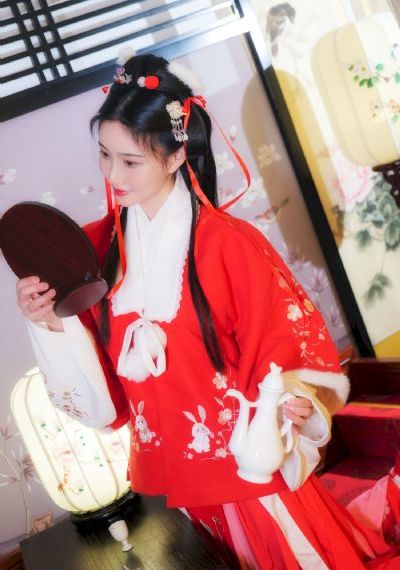 天黑黑影院_神马电影免费观看