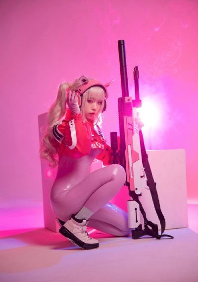 歌之王子殿下第四季_BD全集在线观看