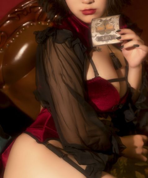 电视剧武松1至50全集在线观看_神马电影在线观看