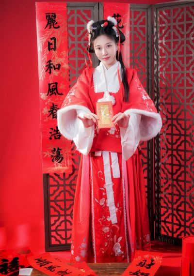 流水迢迢电视剧免费观看_1080在线观看高清