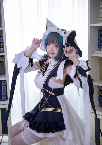 百里挑一全集完整版免费观看_4K在线视频播放