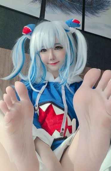 美味速递在线线观影中文_国产剧在线手机播放