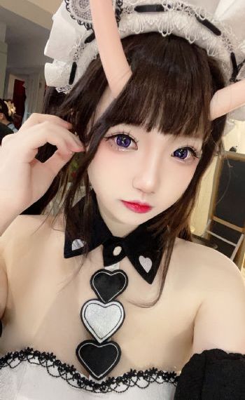 少女在线视频观看完整版_BD国语日韩免费观看