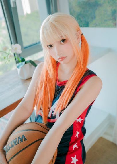 精品欧美小视频在线观看_剧情片神马影院在线