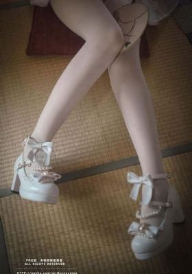 少妇性bbb搡bbb爽爽爽欧美_720HD高清在线观看