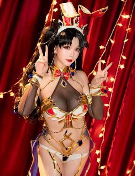 《致命弯道1》在线观看_蓝光在线观看