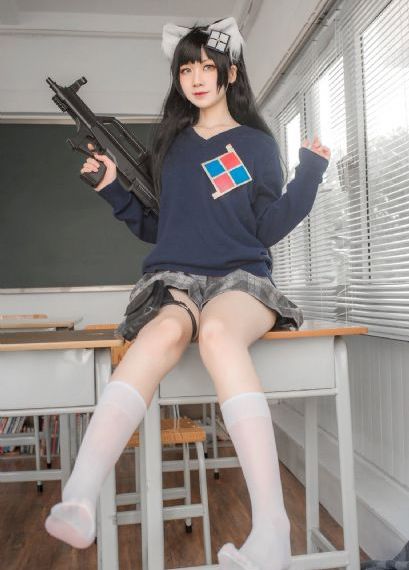好姐妹_超清高清完整版播放