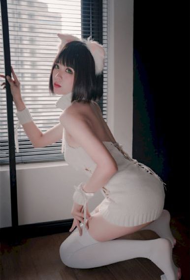 卑劣的街头_西瓜视频在线观看