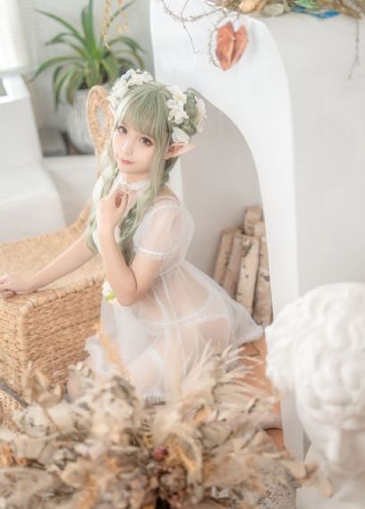 神奇的按摩院_手机免费观看