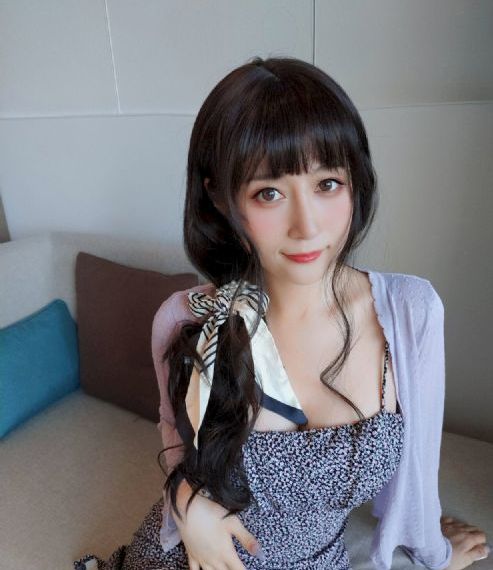 虚颜电视剧免费观看全集在线播放_免费观看