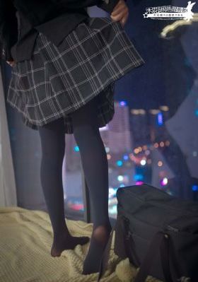 大头儿子电影_1080P日韩电影在线