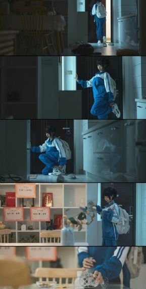 芝加哥警署第十一季_电影无删减版