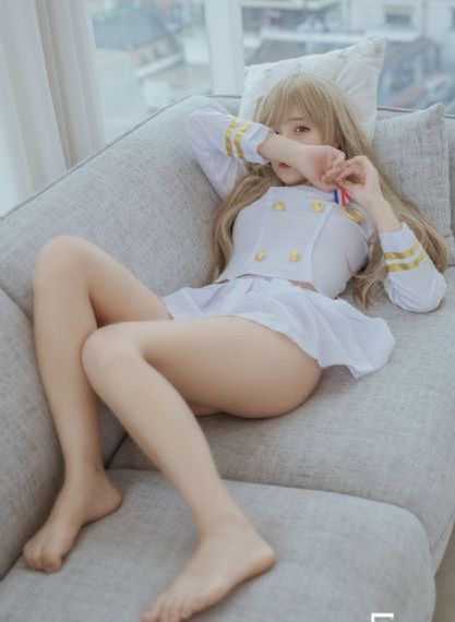 麻生希白衣护士在线观看_720日韩免费观看