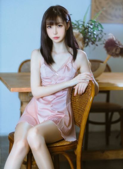 成人免费黄色片_720在线视频观看