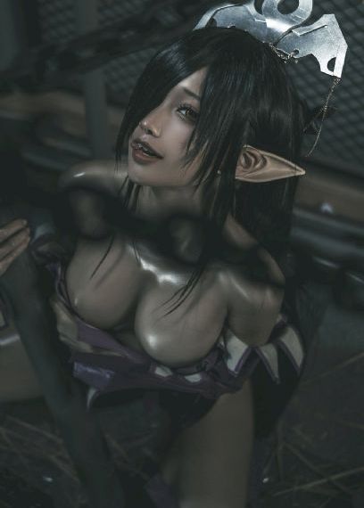 性巴西18vide0sex性高清_国产剧神马影院在线