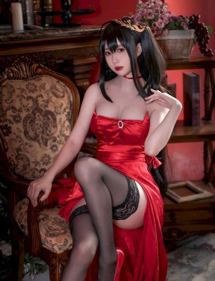 《素描》_720手机在线看