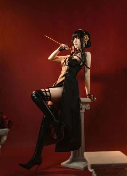 《漂亮的女邻居》木鱼天_超清BD在线观看