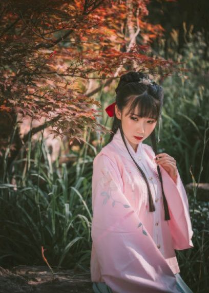 虎父无犬女_国产剧免费观看韩国