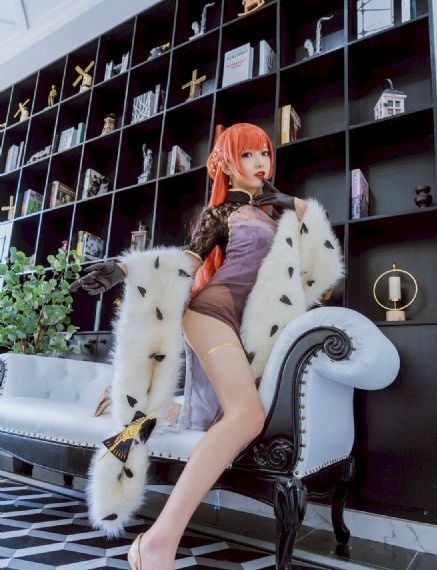 欧美高清hd videos tv_1080P在线观看电视