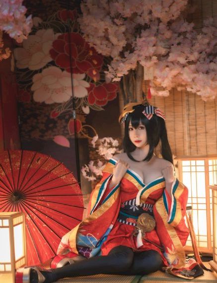 妈妈的朋友迅雷在线观看_高清高清视频播放