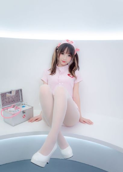 惹火少女劳拉在线观看_BD韩语最新电影在线观看