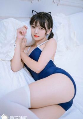 四虎影院欧美_720手机在线看