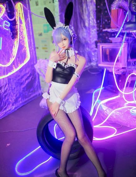 暗夜完整版高清在线观看_4K日本电影免费